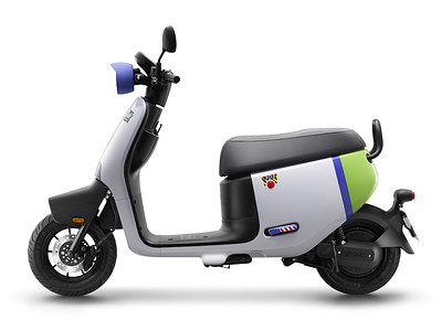 EZZY 500 玩具總動員系列