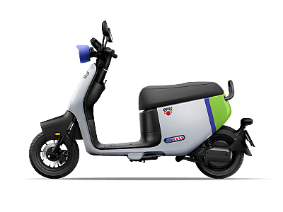 EZZY 500 玩具總動員系列