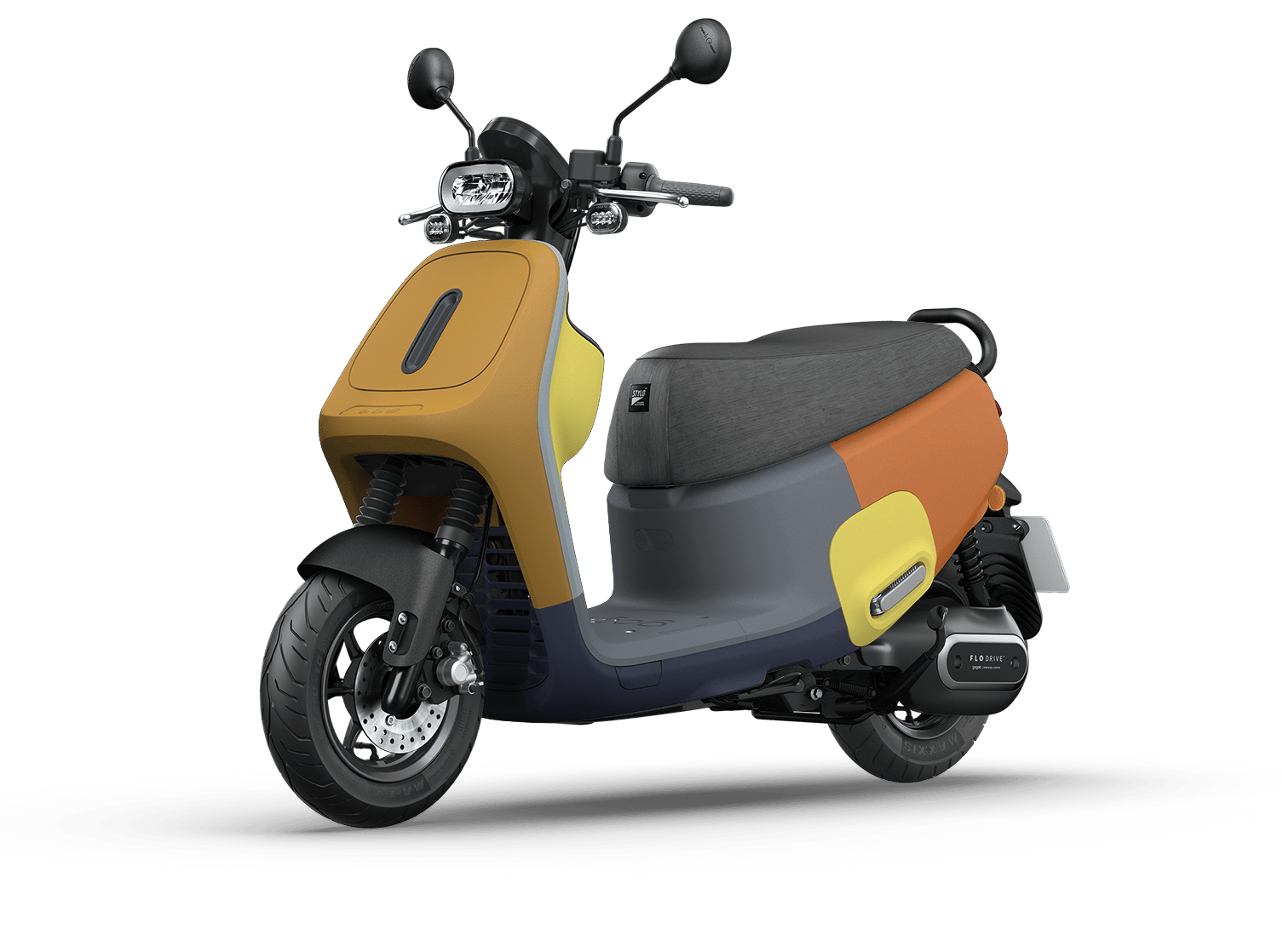 VIVA XL