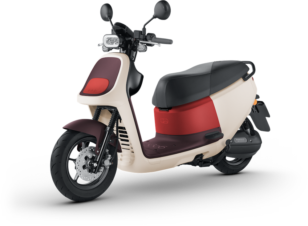 VIVA XL