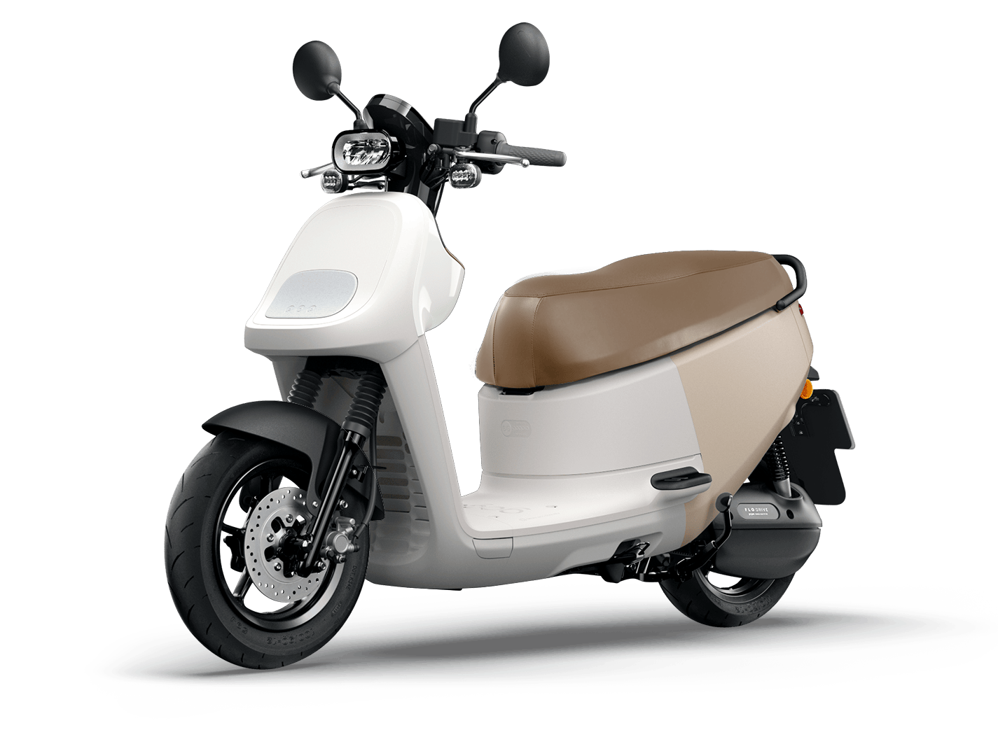 VIVA XL