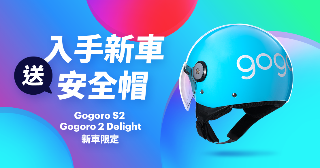 35 cover photo
